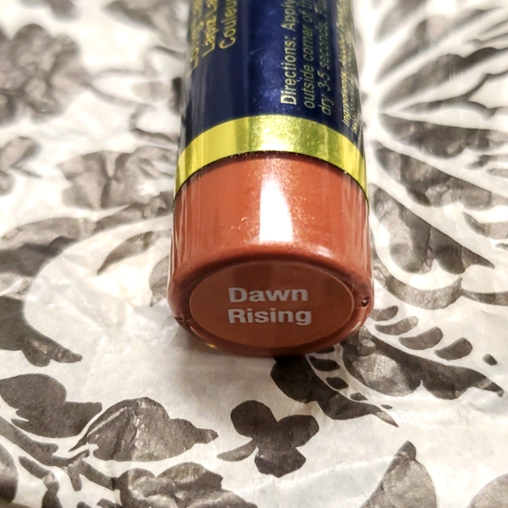 LipSense Dawn Rising - Picture 2 of 3